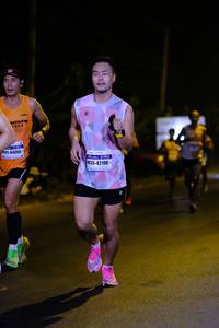 BIB: 42190
                            <button type="button" onclick="openModal(7576445)" class="btn btn-primary btn-sm float-right btn-popup" data-toggle="modal" data-target=".modal-high-quality">
                        <i class="fas fa-shopping-cart"></i> Add to Cart
                    </button>
                                            <button type="button" onclick="isThisMe(7576445, true)" class="btn btn-success btn-sm float-right btn-popup btn-isme hidden" data-toggle="tooltip" data-placement="bottom" title="นี่คือรูปของคุณใช่ไหม คลิกที่นี่เพื่อเอาเข้าอัลบั้ม">
                        <i class="fas fa-plus"></i> Add to album
                    </button>
                    <button type="button" onclick="isThisMe(7576445, false)" class="btn btn-warning btn-sm float-right btn-popup btn-isnotme hidden">
                        <i class="fas fa-ban"></i> Remove from album
                    </button>